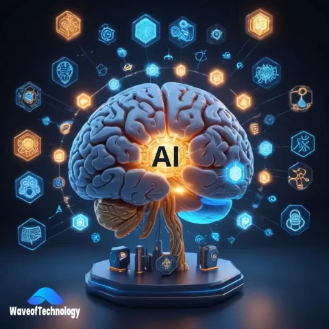 Technology News and Reviews Artificial Intelligence