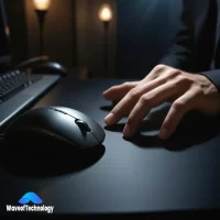 Best ergonomic mouse for small hands